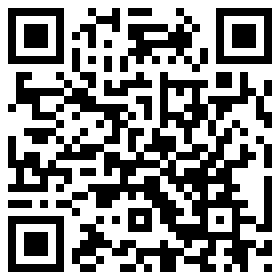 qrcode für Ses-Sterling 036304010088