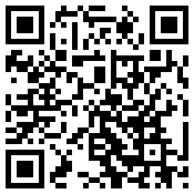 qrcode für Ses-Sterling 036304010089