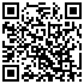 qrcode für Eaton EP-401317