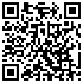 qrcode für Ses-Sterling 03630401008NUM