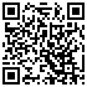 qrcode für Siemens 8GK4401-2KK12 - Einbausatz Reihenklemme ALPHA 400/630 DIN