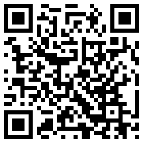 qrcode für Ses-Sterling 036304010100