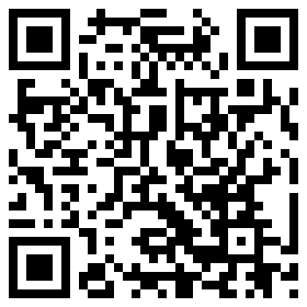 qrcode für Ses-Sterling 036304010101
