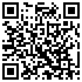 qrcode für HP J9576A - Switch 1000Mbit 48xTP 4xSFP/SFP Slot stackable 3800