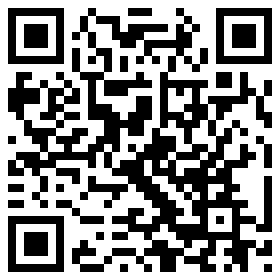 qrcode für Ses-Sterling 036304010102