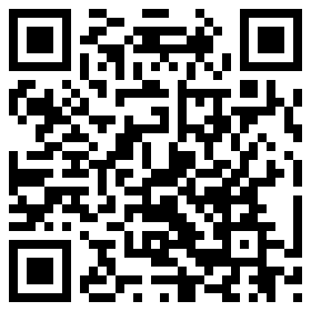 qrcode für Eaton EP-401310