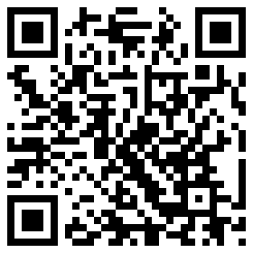 qrcode für Helukabel 21230-500