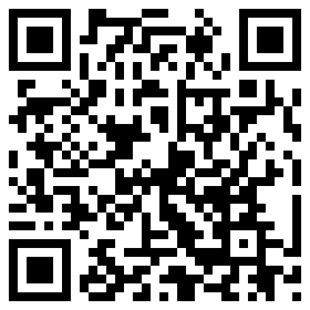 qrcode für Ses-Sterling 036304010103