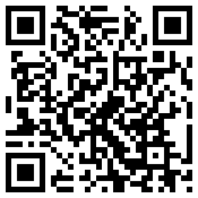 qrcode für Ses-Sterling 036304010104