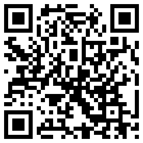 qrcode für Ses-Sterling 036304010105