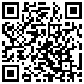 qrcode für Ses-Sterling 036304010106