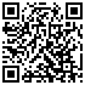 qrcode für Ses-Sterling 036304010107