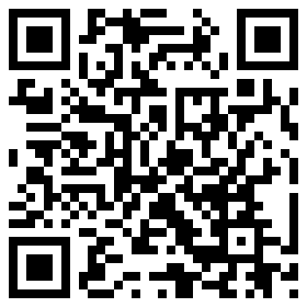 qrcode für Ses-Sterling 036304010108