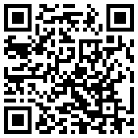 qrcode für Ses-Sterling 036304010109