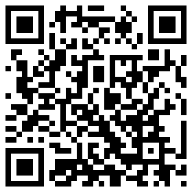 qrcode für Ses-Sterling 03630401010NUM