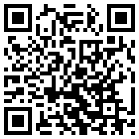 qrcode für Ses-Sterling 036304010130