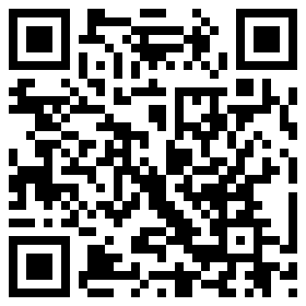 qrcode für Ses-Sterling 036304010131