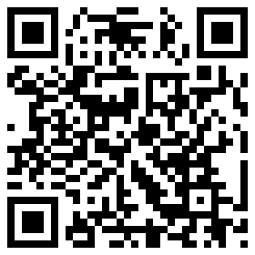 qrcode für Eaton 189813