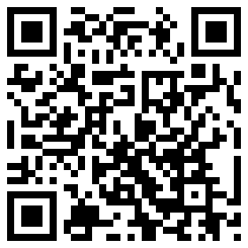 qrcode für Rittal CP 6501.110 - CP Wand /Bodenbefestigung CP 40 Tragarmanschluss 90 71 Stahl