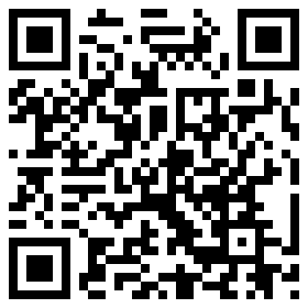 qrcode für Ses-Sterling 036304010132