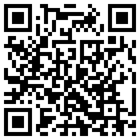 qrcode für Ses-Sterling 036304010133