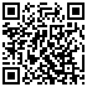 qrcode für Ses-Sterling 036304010134
