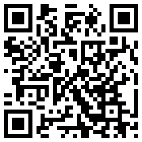 qrcode für Ses-Sterling 036304010135