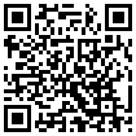 qrcode für Siemens 6EP1935-6MC01 - Akkumodul 1 2Ah SITOP