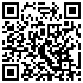 qrcode für Eaton 189804