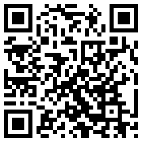 qrcode für Ses-Sterling 036304010137
