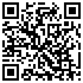 qrcode für Ses-Sterling 036304010138