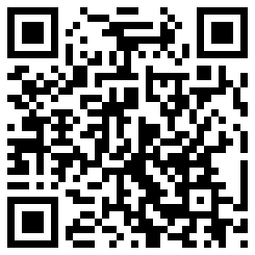 qrcode für Murrelektronik 9000-41042-0401000 - MICO 2Kanal 24VDC 24V/4 6 8 10A DC