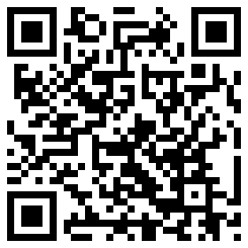 qrcode für Siemens 3RV2111-1GA10 - 3RV21111GA10 Motorschutzschalter S00 4 5 6 3A Class10 Überlast Relais