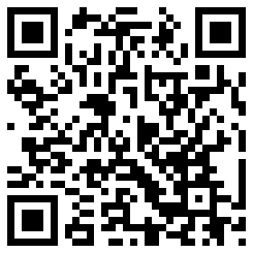 qrcode für Ses-Sterling 036304010139