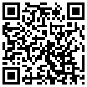 qrcode für Ses-Sterling 03630401013NUM