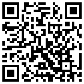 qrcode für Ses-Sterling 03630401099NUM