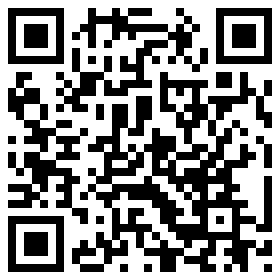 qrcode für Ses-Sterling 03630501001