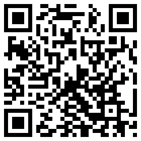 qrcode für Ses-Sterling 03630501002