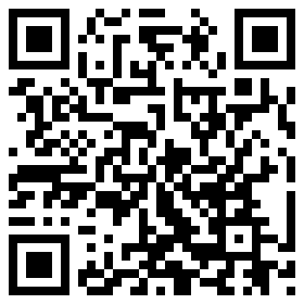 qrcode für Ses-Sterling 03630501003