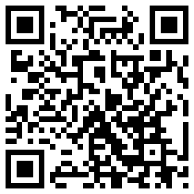 qrcode für Ses-Sterling 03630501004