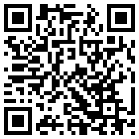qrcode für Lappkabel ÖLFLEX 150CY 7G1,5 - Lapp Ölflex 150 CY 7G1 5 qmm Steuerleitung Cu Schirm UL CSA HAR Tr