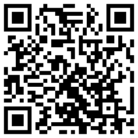 qrcode für Ses-Sterling 03630501006