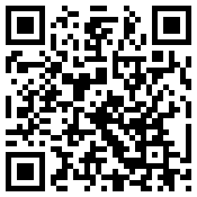 qrcode für Ggk LFG40X110GR - LFG 40x110 Set steingrau Leitungsführungskanal 1460