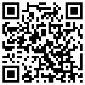 qrcode für Ses-Sterling 03630501007