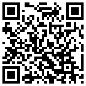 qrcode für MIB Messzeuge 01005040 - Präzisions Fadenzähler Vergr 10x Abm 51x30mm Messbereich 25mm Typ L300/1