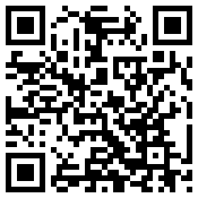 qrcode für Ses-Sterling 03630501008
