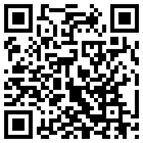 qrcode für Ses-Sterling 03630501010