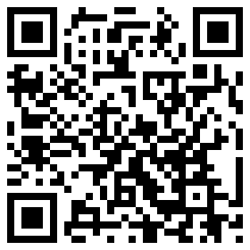 qrcode für Ses-Sterling 03630501013