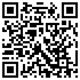 qrcode für Eaton 189806