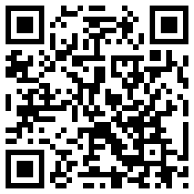 qrcode für Telegärtner J01001A0053Z - BNC Einbaubuchse AU UG 1094/UB10